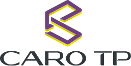 Caro TP
